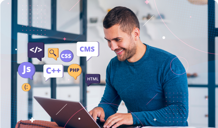 The Ultimate Guide to E-Learning Success